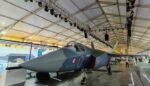 Aero India 2025