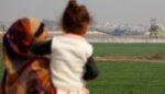 American Exile