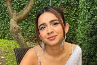 Apoorva Makhija