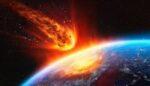 Asteroid Threat