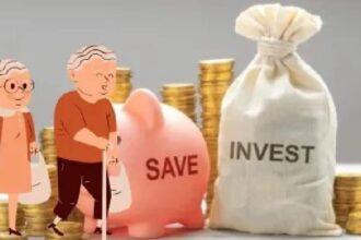 Budget 2025