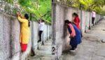 CBSE Board Exam 2025