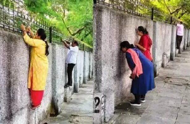 CBSE Board Exam 2025