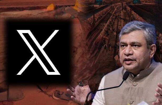 Delhi Railway Station Stampede