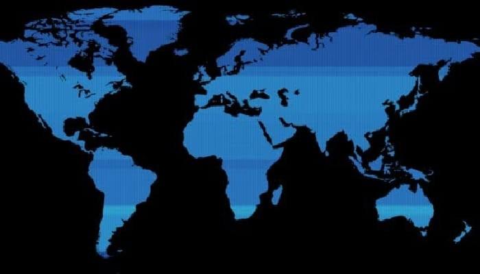 Forbes Report