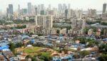 Housing Jihad
