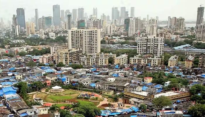 Housing Jihad