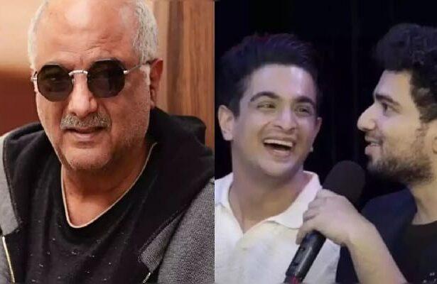 India's Got Latent Controversy