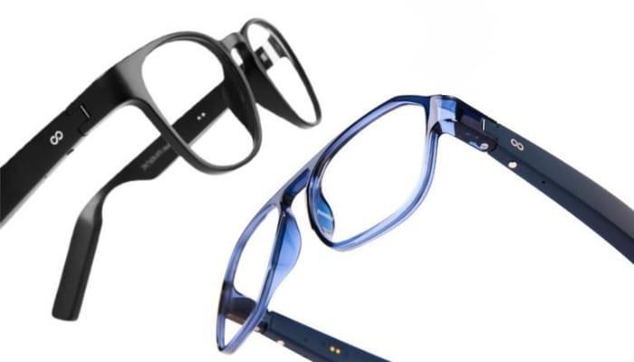 Lenskart Phonic Smart Glasses