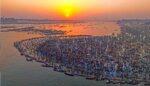 Next Mahakumbh