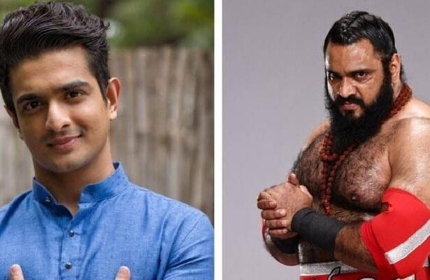 Ranveer Allahabadia Controversy