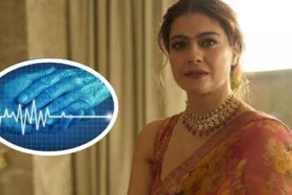 Right to Die with Dignity