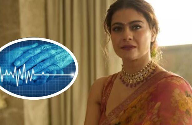 Right to Die with Dignity