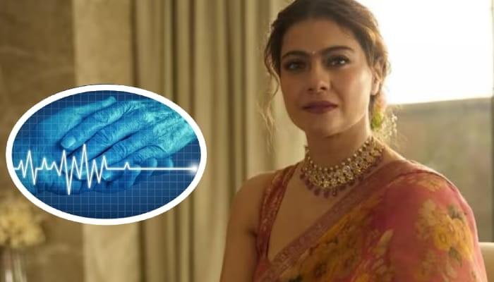 Right to Die with Dignity