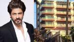 Shahrukh Khan