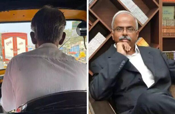 Social Discrimination