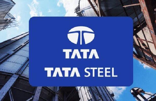 TATA Steel