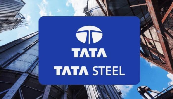 TATA Steel