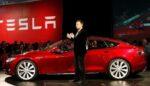 Tesla Jobs India