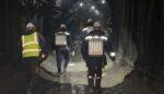 Underground Life