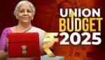 Union Budget 2025
