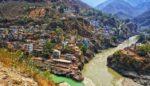 Uttarakhand Land Law