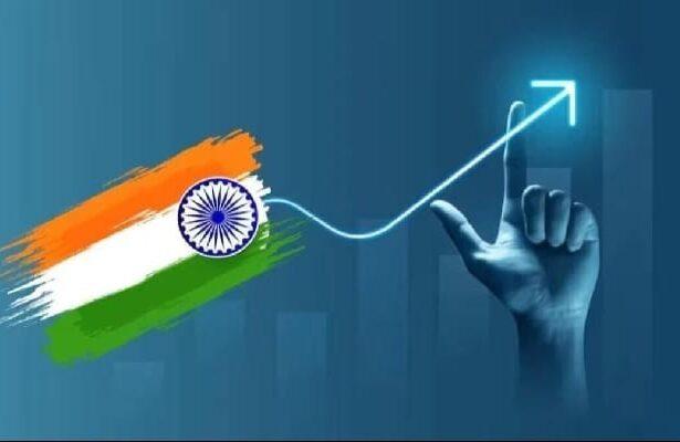 World's Fastest Economy