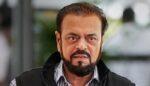 Abu Azmi