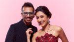 Chahal Dhanshree Divorce