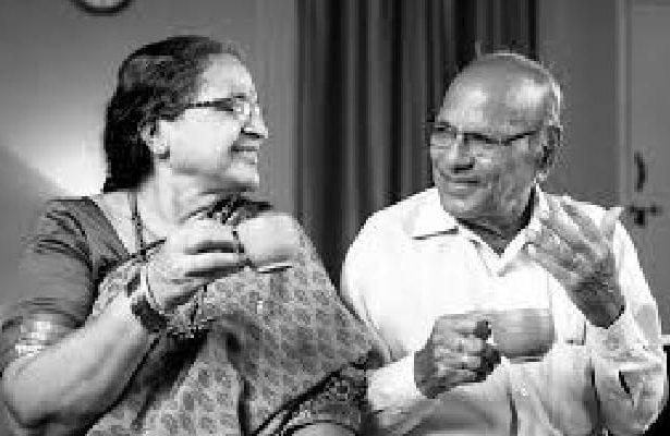 Ghaziabad Matrimonial Fraud