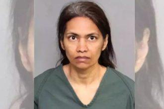 Murder of Son