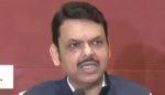 Nagpur Violence