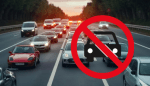 Nitin Gadkari EV Policy