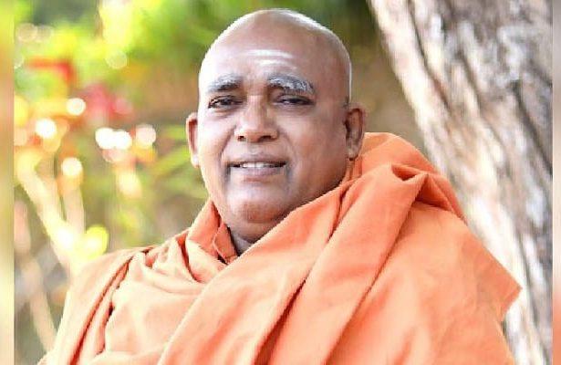 Non-Hindu Temple Entry