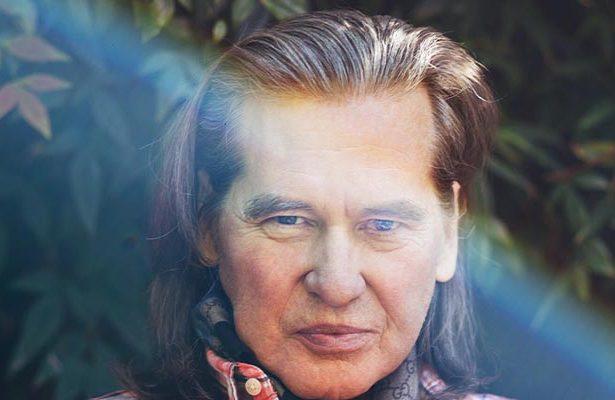 val kilmer
