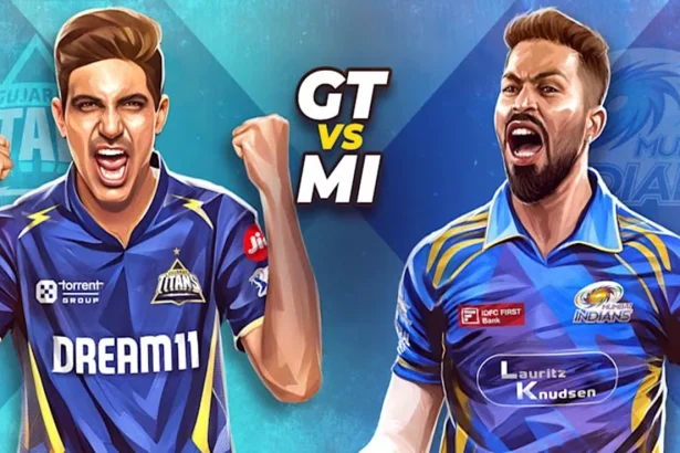 आईपीएल 2025