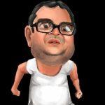 'बाबू भैया'