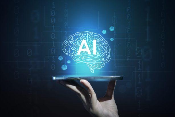 AI