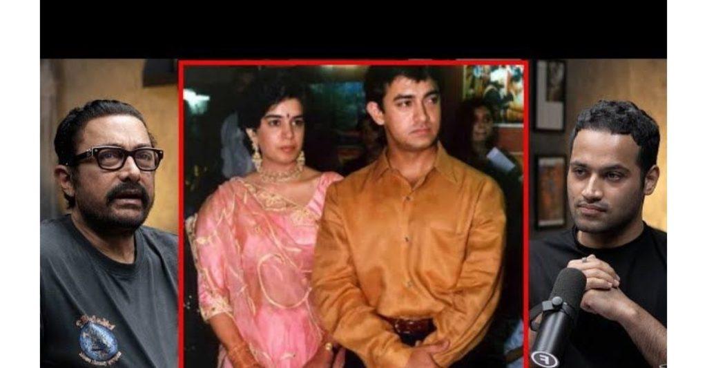 Aamir Khan Depression After Divorce: film Lagaan की सफलता के पीछे छिपा था अकेलापन और दर्द”

Aamir Khan Depression After Divorce: बॉलीवुड के मिस्टर परफेक्ट के नाम से जानने वाले आमिर खान ने हाल ही में अपनी निजी जिंदगी के सबसे मुश्किल दौर को लेकर बहुत बड़ा खुलासा किया है उन्होंने बताया कि जब उनका तलाक रीना दत्ता से हुआ था तो उसके बाद वह गहरे डिप्रेशन में चले गए थे। उनका ऐसा कहना है कि वह तकरीबन डेढ़ साल तक रोज शराब पीते थे और इतना शराब पीते थे कि खुद बेहोश हो जाते थे। 

ये कहानी आमिर खान के तमाम फैंस के लिए चौंकाने वाला है जो आमिर खान को केवल सफलता की ऊंचाई पर देखते रहे हैं।

Amir Khan ने कहा Lagaan के बाद भी अंदर से खाली था मैं"

आमिर खान ने अपने इंटरव्यू में बताया कि जब उनकी फिल्म लगान इंटरनेशनल लेवल पर पसंद की जा रही थी और उन्हें Man of the Year अवार्ड भी मिला था तब भी वह अंदर से पूरी तरह टूटे हुए थे वह कहते हैं कि लोग मेरी तारीफ कर रहे थे लेकिन मुझे खुद में कुछ अच्छा नहीं लग रहा था मैं बात नहीं सकता मैं उस समय भावनात्मक रूप से कितना थका हुआ था। 

आमिर खान के दोस्त बने सहारा

आमिर खान ने अपने इंटरव्यू के दौरान बताया कि यह उनके जीवन का सबसे कठिन समय था जिसमें आमिर खान को सहारा देने वालों में सलमान खान और जूही चावला जैसे उनके करीबी दोस्त थे। जूही चावला ने सालों बाद आमिर को फोन कर उनसे मिलने की इच्छा जताई थी और वही सलमान खान ने कई बार उनके घर जाकर अकेलेपन से बाहर निकालने के लिए उनसे बातचीत की और कोशिश की थी।

शराब में डूबने से खुद को खत्म करने की कोशिश

केवल इतना ही नहीं आमिर खान ने बताया कि उसे समय उन्हें महसूस ही नहीं होता था कि वह धीरे-धीरे खुद को खत्म कर रहे हैं उनके अनुसार शराब पीकर बेहोश हो जाना उनकी आदत बन चुकी थी। आमिर खान ने बताया कि वह खुद को तकलीफ देने में जुटा था उन्हें लगता था कि वे खुद को मारना चाहते है।

मानसिक स्वास्थ्य की ओर एक जरूरी इशारा

Aamir Khan Depression After Divorce कि कहानी सिर्फ एक एक्टर की कहानी नहीं है, बल्कि उन लाखों लोगों की कहानी भी है जो अपनी निजी जिंदगी में काफी सारे परेशानियों से संभल रहे हैं। आमिर खान का यह खुलासा हमें यह सोचने को मजबूर करता है कि इतनी सफलता के शिखर के पीछे भी कई बार कितना दर्द छुपा रहता है।



