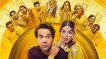 Bhool Chuk Maaf OTT Release