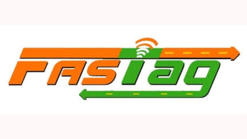 FASTag