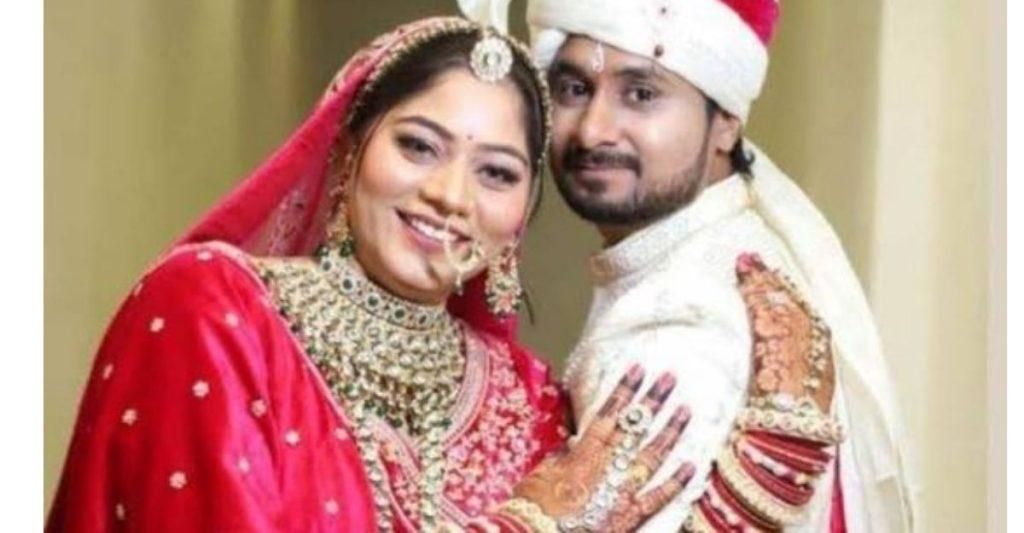 Raja Raghuvanshi Murder Case india viral crime news