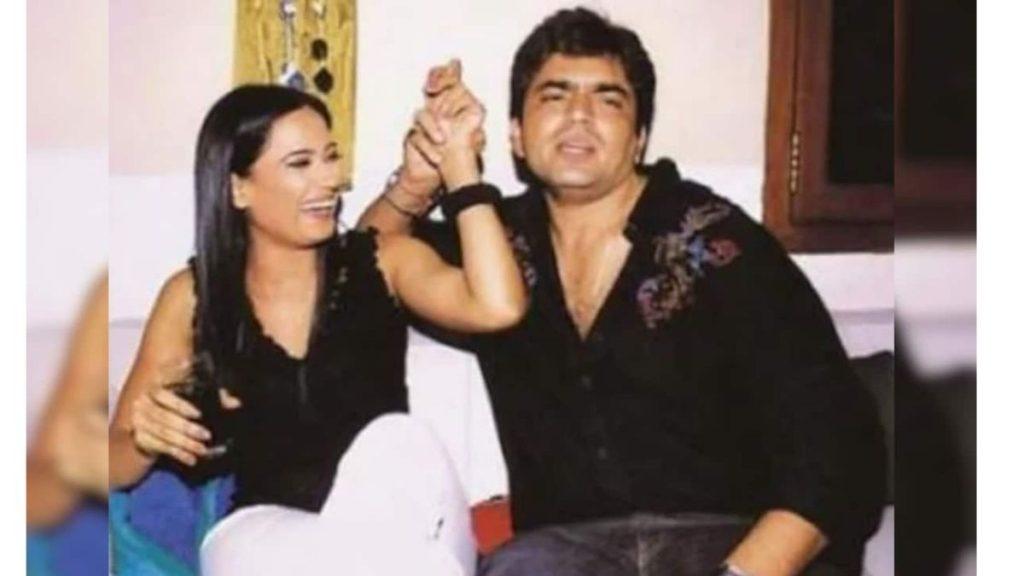 Shweta Tiwari Domestic Abuse Case – Actress reveals cigarette burn and acid attack threat by husband