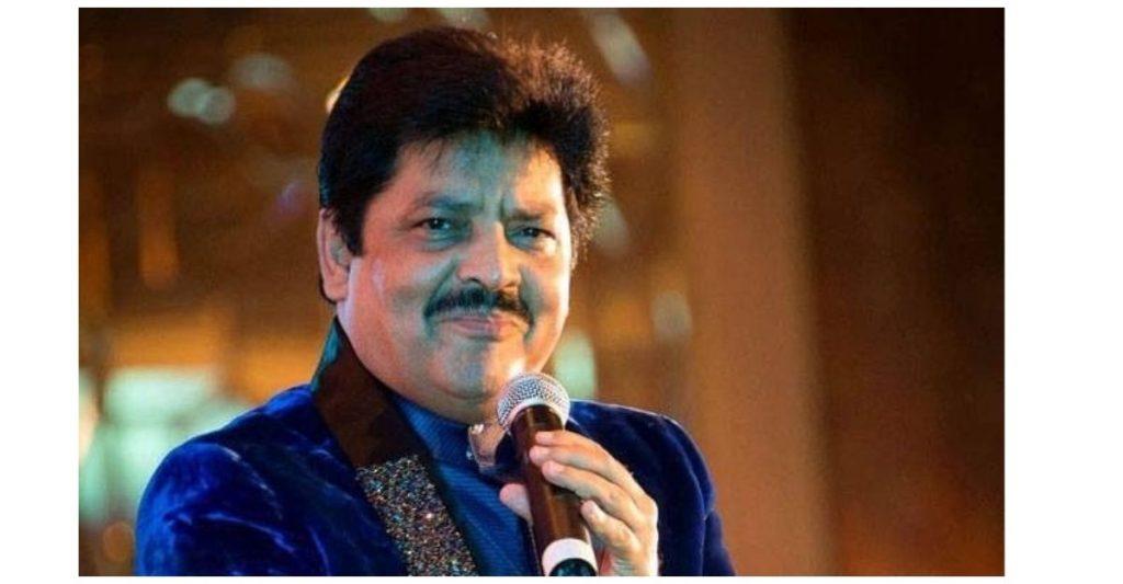 udit-narayan-kissing-controversy-hindi-news