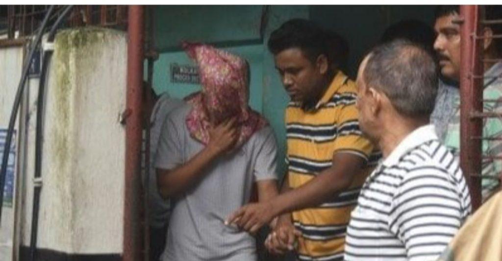kolkata-rape-case-sit-investigation-update