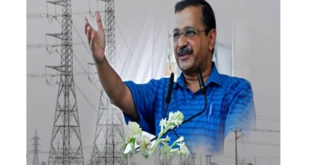 free-electricity-in-delhi-political-controversy-2025

