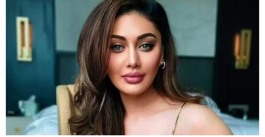 shefali-jariwala-death-case-mystery