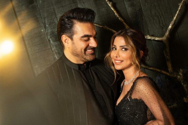 अरबाज खान