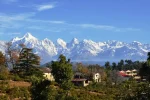 उत्तराखंड