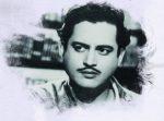 गुरु दत्त